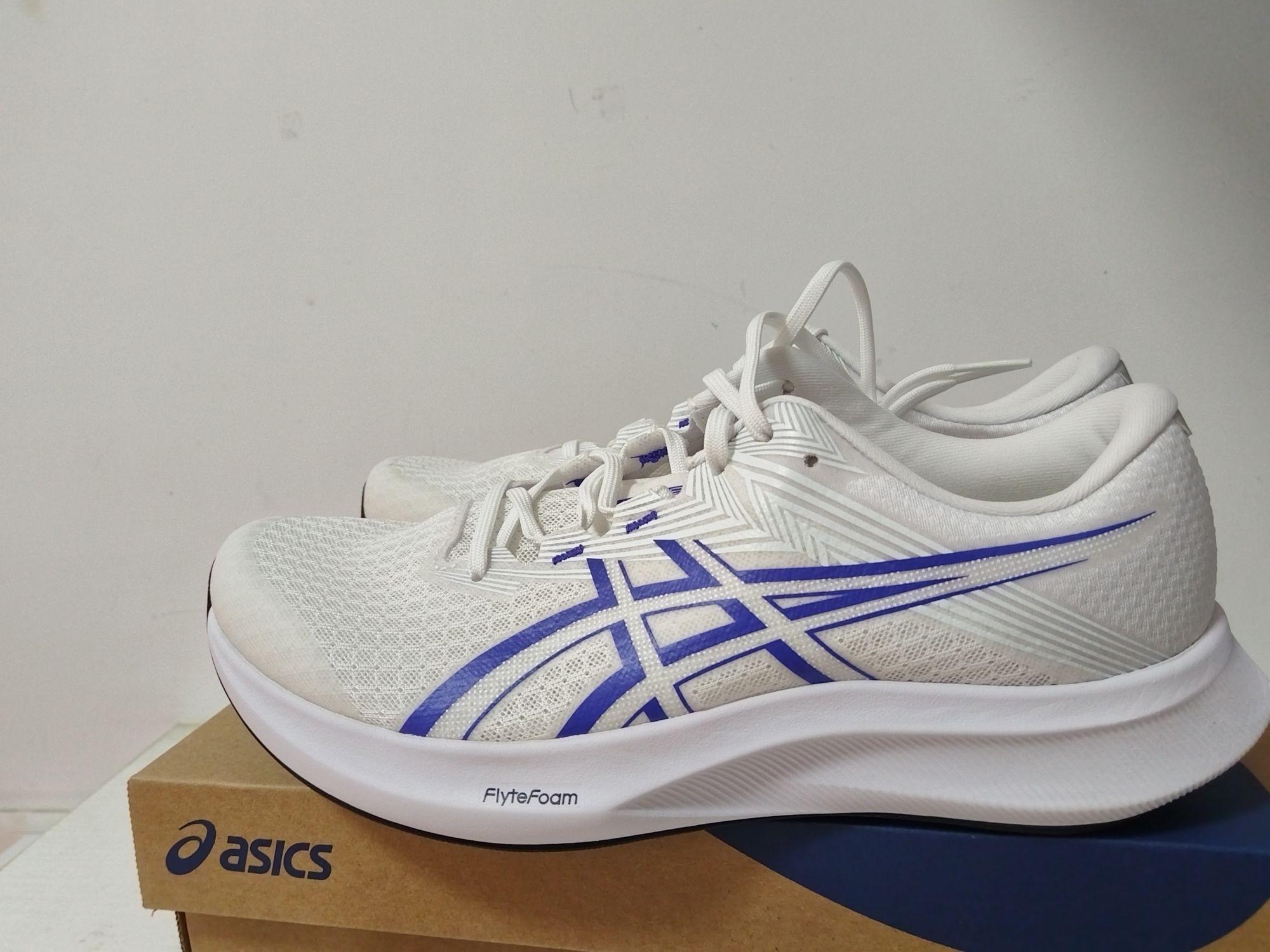 🛒好物名称:
🤔推荐理由:脚杆韧弹